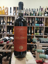 Felsina Chianti Classico Gran Selezione 'Colonia' 2017